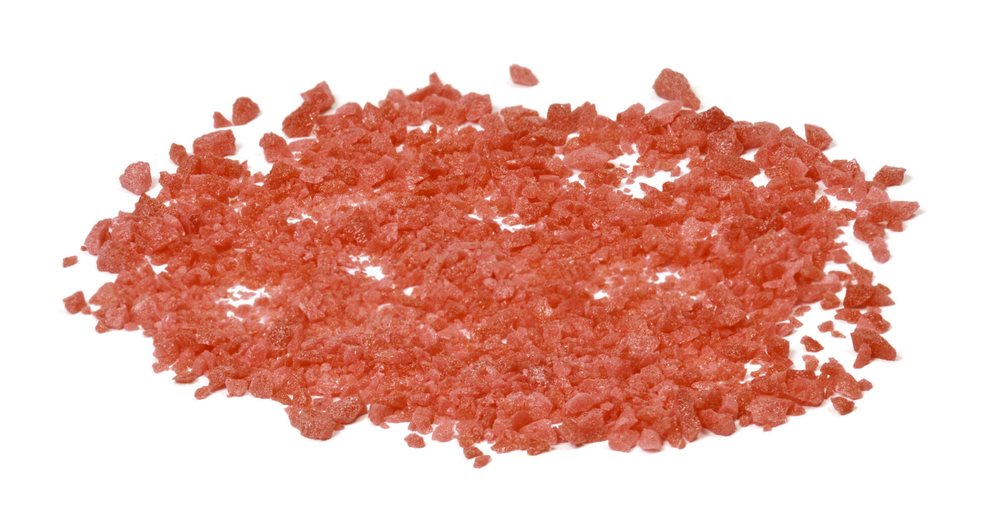 18. Pop Rocks